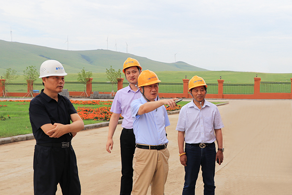 1627867224331005.jpg 1.jpg