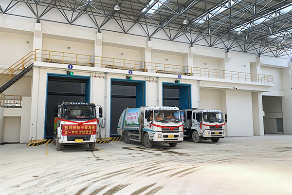 1627951244904793.jpg 1.jpg