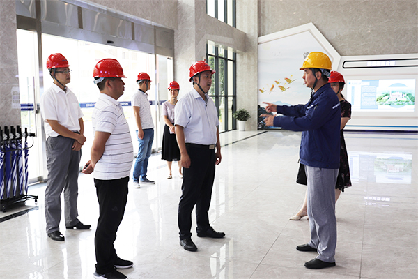 1627996839261644.jpg IMG_7859.JPG