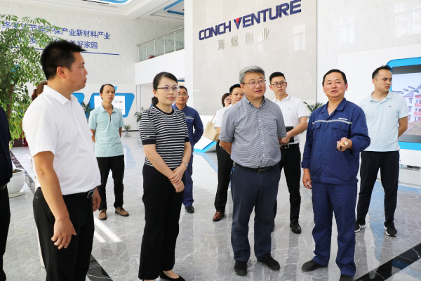 1628647218806792.jpg 1.jpg