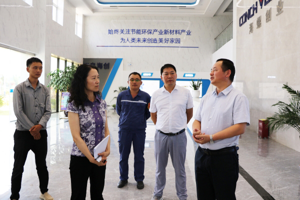 1628651460554907.jpg 1.jpg