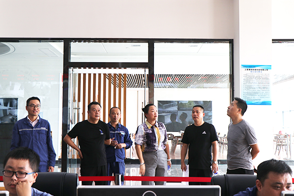 1628660900302053.jpg 圖1.jpg