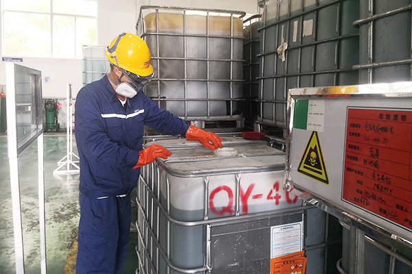 1628664335762852.jpg 馬雷雷.jpg