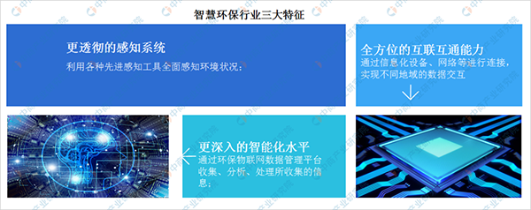 1628667324845639.png 1.png