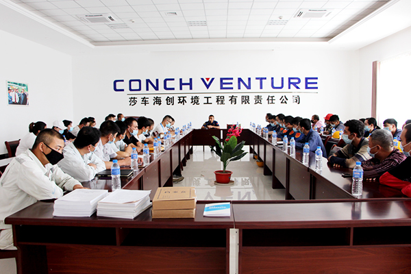 1629247585163835.jpg 圖片 1.jpg