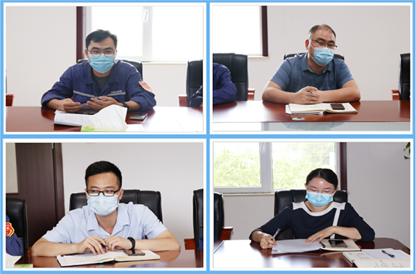 1629715766983600.png 圖片3.png