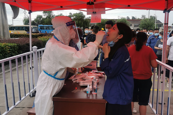 1629716151368372.png 圖片3.png