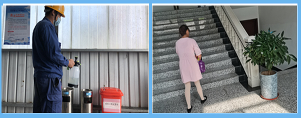 1629716162550457.png 圖片5.png