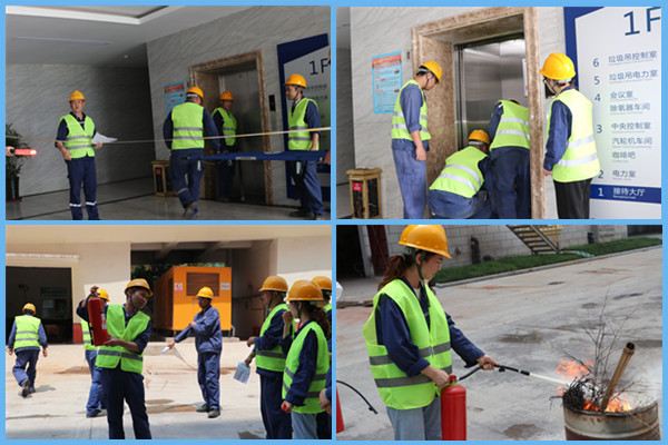 1629878862496444.jpg 四合一_副本.jpg