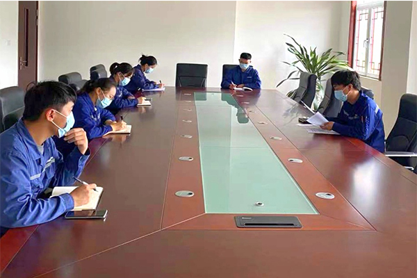 1629879149602067.png 圖片1.png