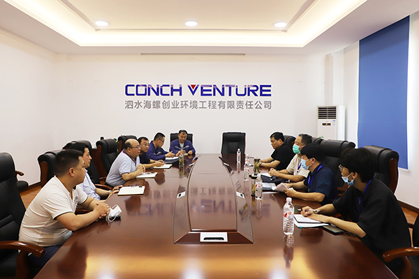 1630308458849041.jpg IMG_8234.JPG