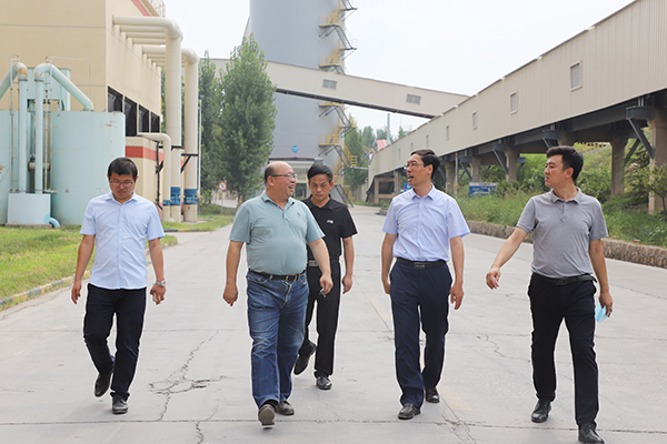 1630399445680097.jpg IMG_7990.JPG