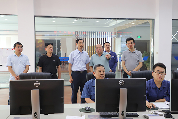 1630399450557246.jpg IMG_7971.JPG