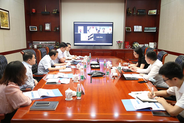 1630572142854014.png 圖片5.png