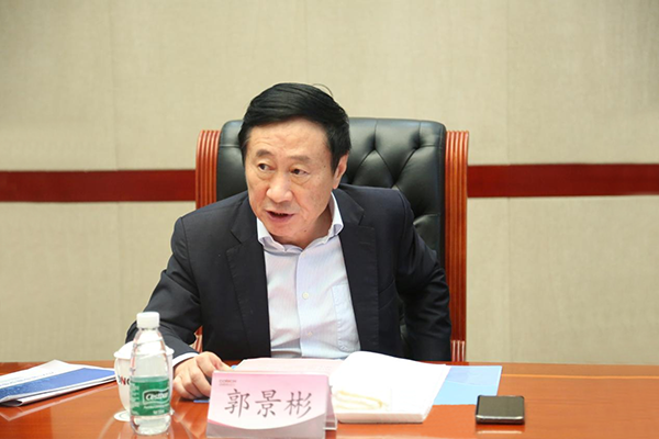 1630572146971658.png 圖片6.png