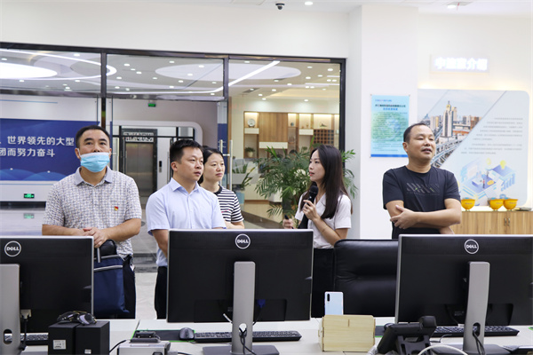 1631146855176440.jpg 調整圖 (2).jpg