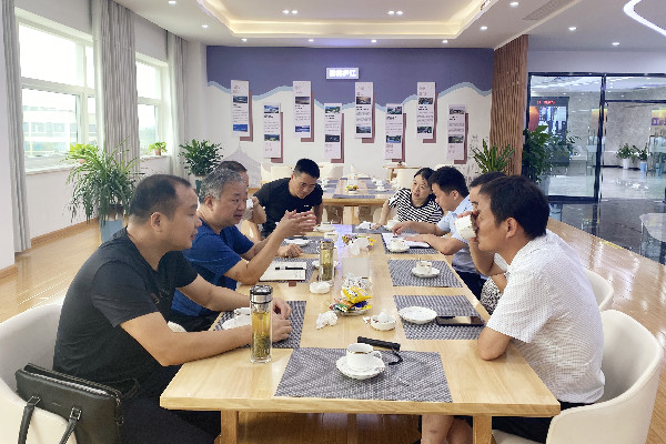 1631146862879577.jpg 調整圖 (4).jpg