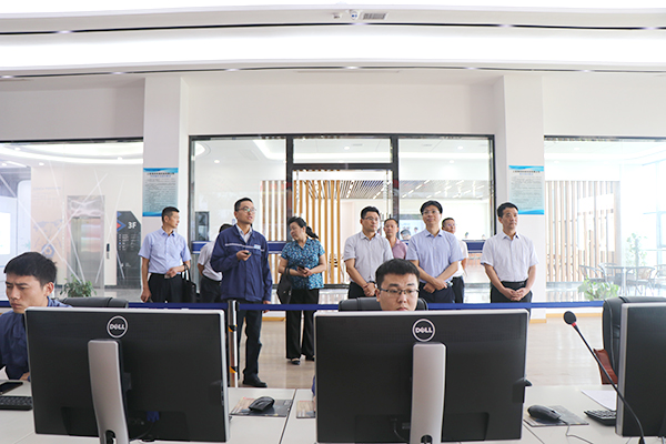 1631148124249426.jpg 圖二.jpg