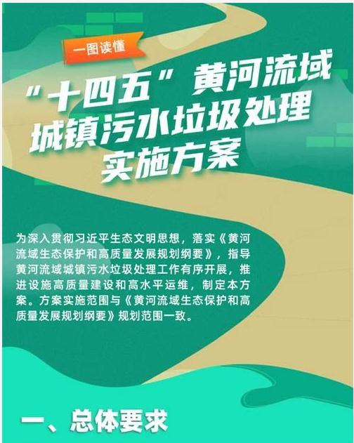 1631154351214714.jpg 1.jpg