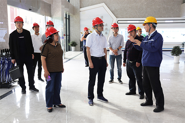 1631255272963008.jpg IMG_7941.JPG