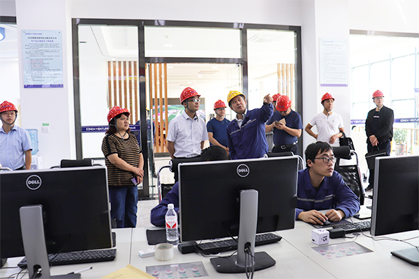 1631255276779840.jpg IMG_7962.JPG