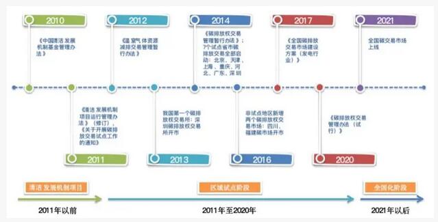 1631260405666784.jpg 3.jpg