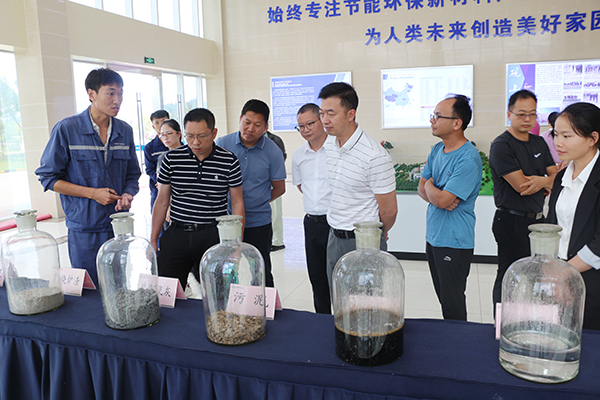 1631493346129521.jpg 2.jpg