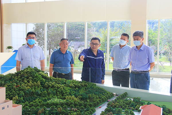 1631668855772710.jpg 圖1.jpg