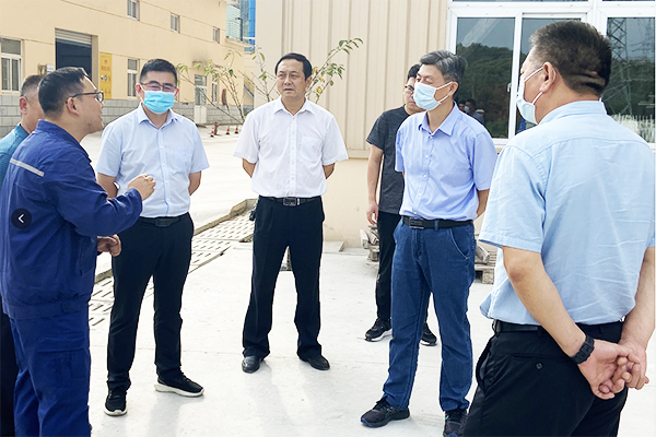 1631668869853768.jpg 圖3.jpg