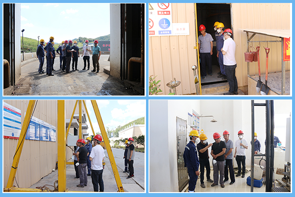 1631773480855461.jpg 2.jpg