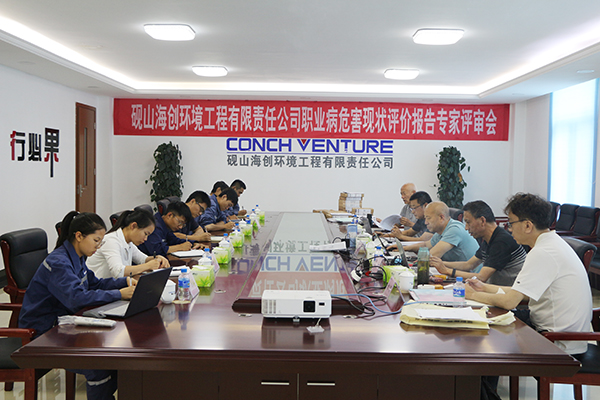 1631773484448198.jpg 3.jpg