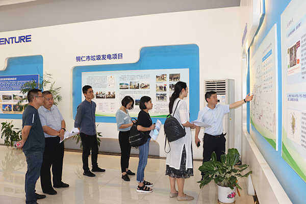 1632189525592458.jpg 1.jpg