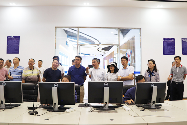 1632190467894187.jpg 1.jpg