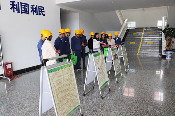 1632191120191855.jpg IMG_3724.JPG