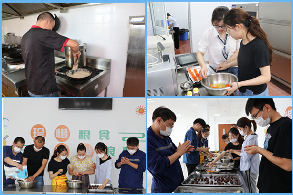 1632193024197673.jpg 四合一(1).jpg