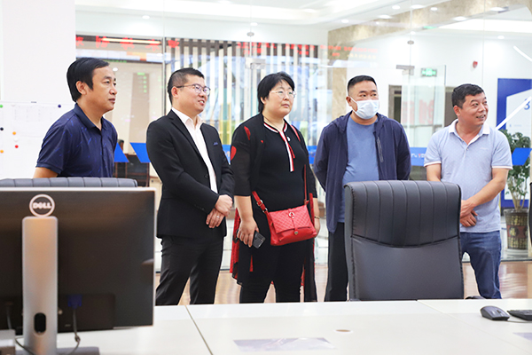 1632290667948237.jpg IMG_8646用.jpg