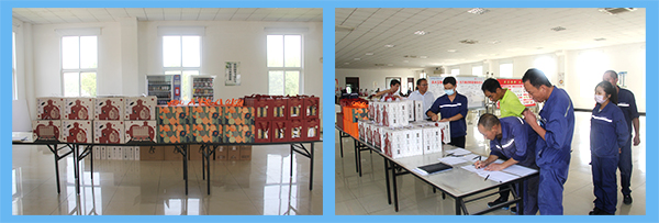 1632541139513024.png 圖片1.png