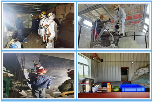 1632724396918684.png 圖片2.png