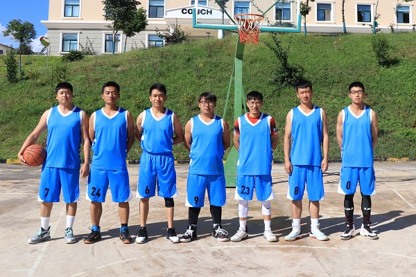 1632964627234631.png 圖片1.png