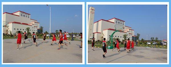 1632970790427357.png 圖片2.png