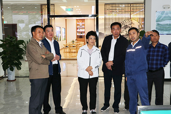 1633934340707100.jpg IMG_4066.JPG