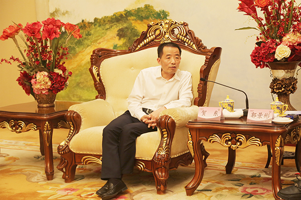 1633935460319227.jpg 5837d6459c6011acf3252a72a4aa049.jpg