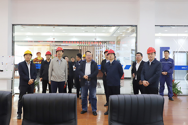 1634268829885029.jpg IMG_9189(1).jpg