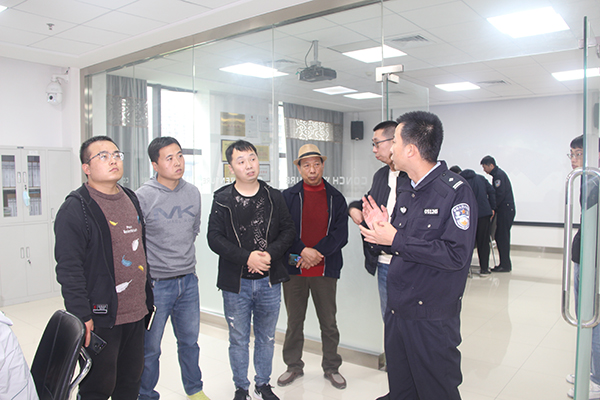 1634780521360996.jpg IMG_4685.JPG