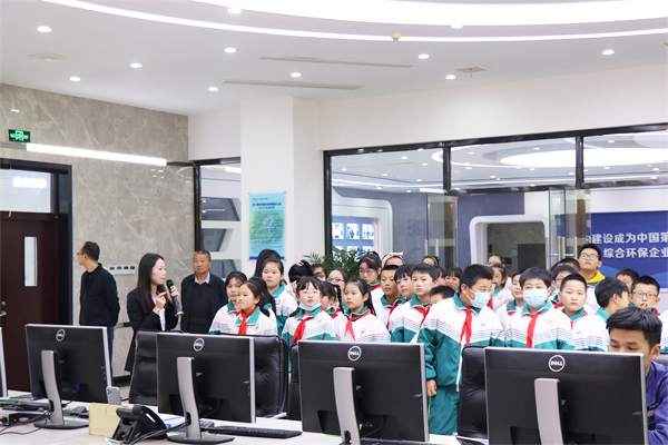 1634781334250548.jpg 調整圖 (3).jpg