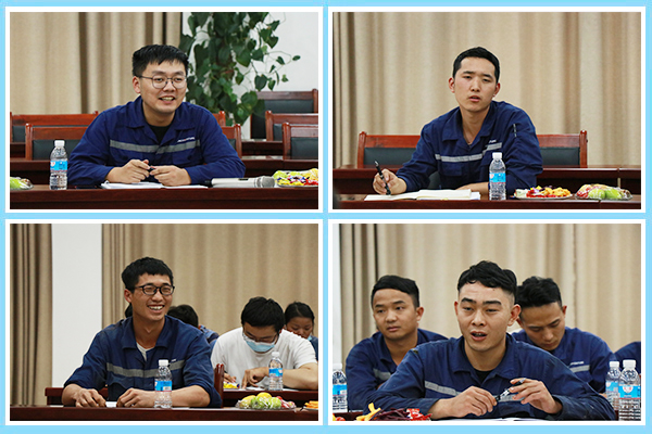 1634781777413144.jpg 圖片2.jpg