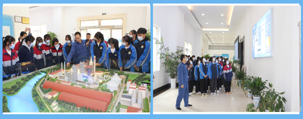 1635128156816394.jpg 1.jpg