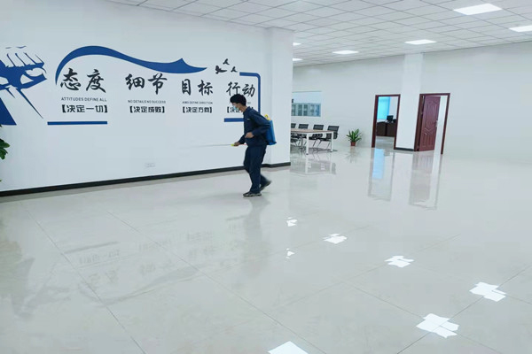 1635144943357783.jpg 圖片1.jpg