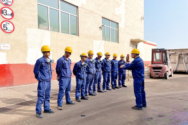 1635208710999709.jpg 1.jpg