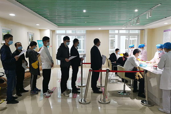 1635232550600831.png 圖片1.png